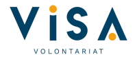 Connexion sur Visa AD - Base de données Centrale